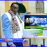 AzypF3JEIgo-channel-avatar-Sayid Abdirahman 