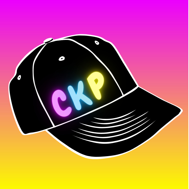 ChoveKiPeu Poker