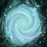 RJwPspsERQY-channel-avatar-Mythic Haven