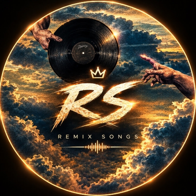 REMIX SONGS 