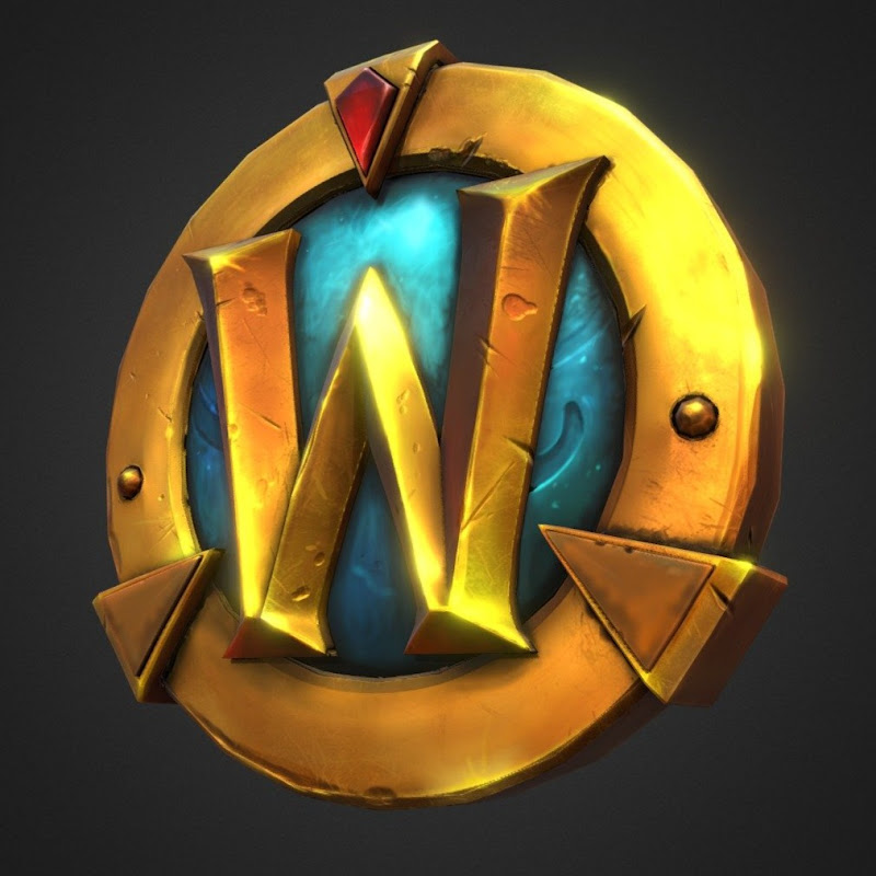 WowGamerBoy