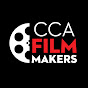 CCA Filmmakers logo