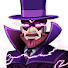 7iQe_hPuymk-channel-avatar-Sophist Supreme