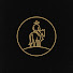 07W5R6gJrZM-channel-avatar-American Wild West 1