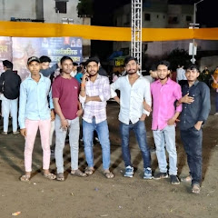 lallu4kumar97