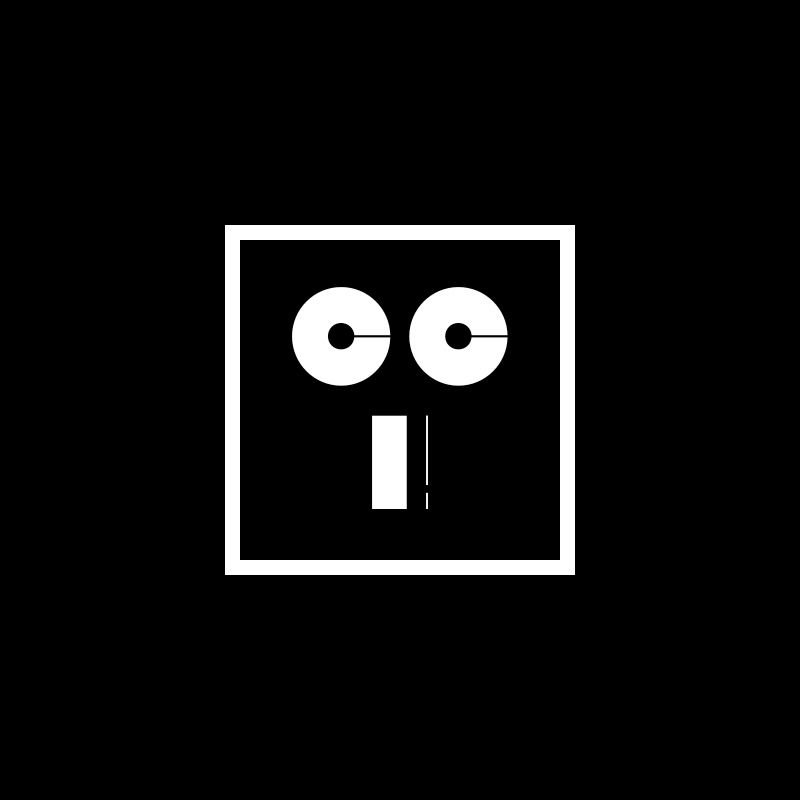 ClipClip-Impact