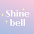 CQm68dxkZlU-channel-avatar-샤인벨 Shine bell
