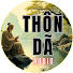 5ifmZY9I7Cg-channel-avatar-Thôn Dã Audio