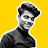 Param Arts