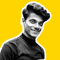 Param Arts YouTube channel avatar