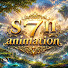KzbDsBsCQO4-channel-avatar-Seven7 Animations