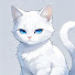 oCT65Z25i70-channel-avatar-茶猫の幕屋