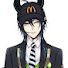 pS9BfMjQ9rM-channel-avatar-jelli