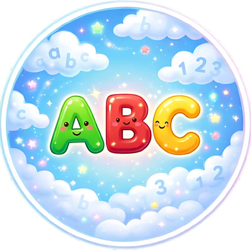ABC Rhymes