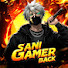 iwh4XxMpZRc-channel-avatar-SANI GAMER BACK and 2 more