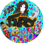 J3RY