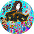 5yUPSocbf-c-channel-avatar-J3RY