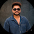wz8BTp_2WAo-channel-avatar-Purshotam Vashisht