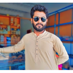 Imran Moor