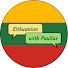 WM-DSsttBvo-channel-avatar-Lithuanian with Paulius