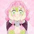 cF6Fbqn7n08-channel-avatar-*Lizzy*