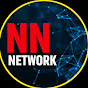News Network  logo