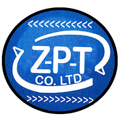 ZEBRA POWERCO TRAVER COMPANY LIMITED