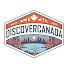 2Jz3OyxQWC0-channel-avatar-Discover Canada