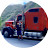 Giraldo Trucks Colombia