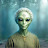 @Pat4HUMANITY's avatar