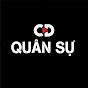 CD Media - Quân Sự