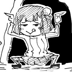 限界ニートの休日