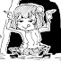 dXpTa4jumC8-channel-avatar-限界ニートの休日
