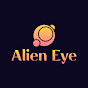 Alien Eye