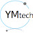 @ymtechComLab