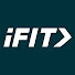 kScVwVrfOTQ-channel-avatar-iFit
