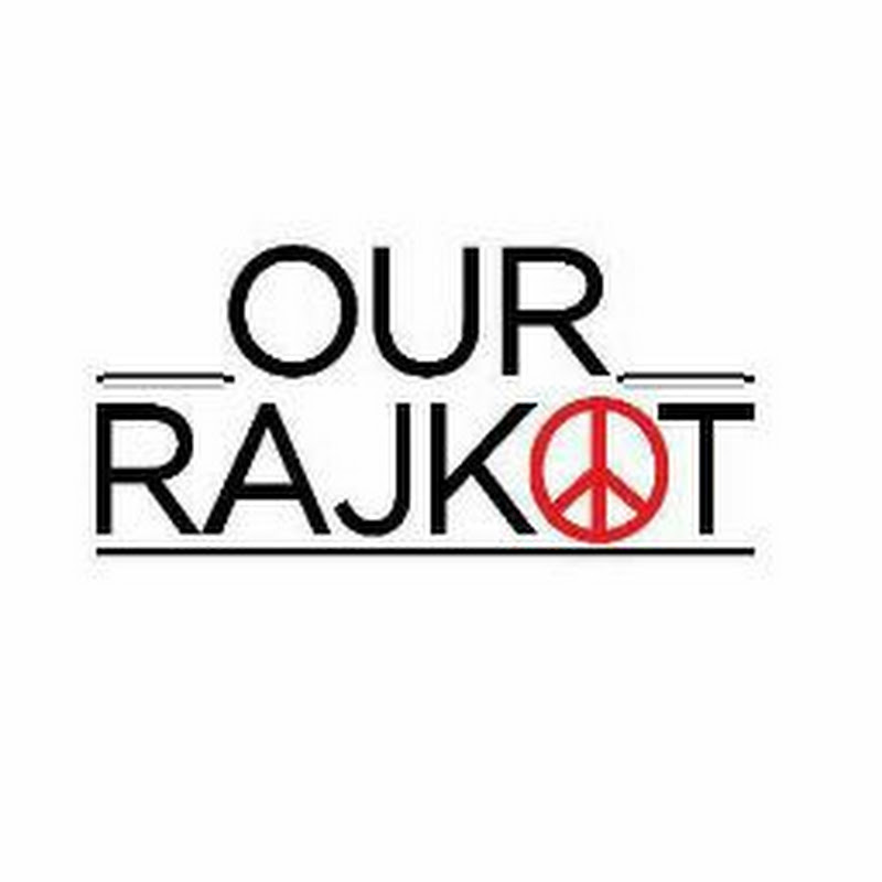 Our rajkot 