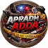 0ov-2rXoDas-channel-avatar-Apradh Adda