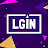 LGIN - Living Game Intelligence Network