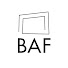 SKZIfW4JRpw-channel-avatar-Bayerische Akademie für Medien 