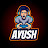 @ayushxgaming420