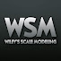 wfDMgGCgsZg-channel-avatar-Wiley's Scale Modeling
