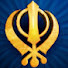 zT8MA0uAOYg-channel-avatar-Lyrical Shabad Kirtan