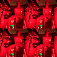 thumbnail img1x1