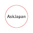 ENJcYOHHgb0-channel-avatar-Askjapan