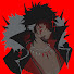 IwiZsAbdV20-channel-avatar-OUTCAST
