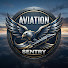 V7wZFW45-Y0-channel-avatar-Aviation Sentry