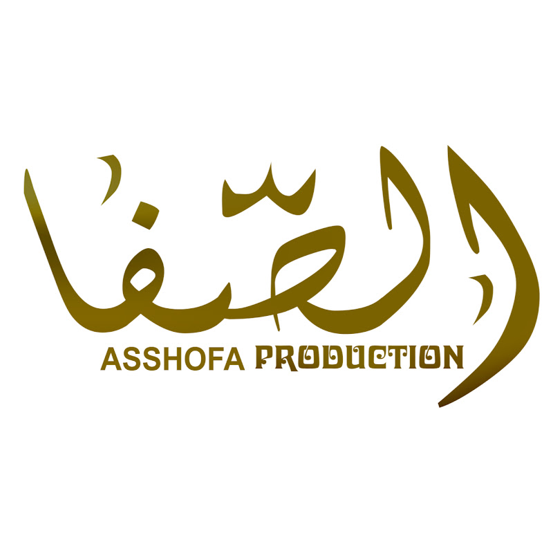 ASSHOFA PRODUCTION