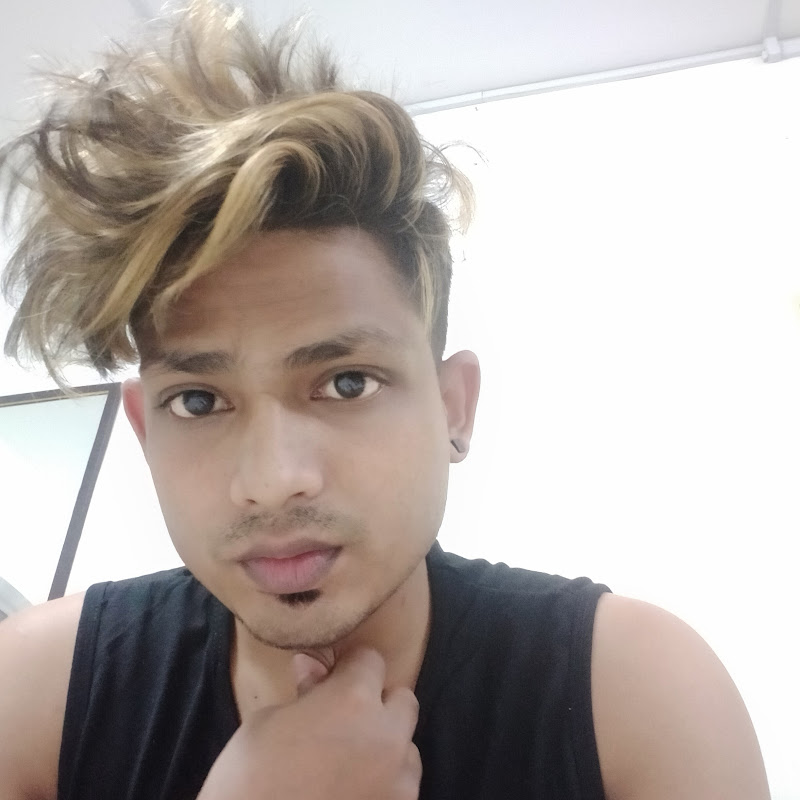 Channel Avatar