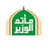 7m55N9OqO0I-channel-avatar-Matam_alwazeer